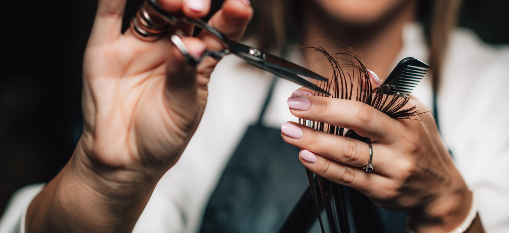 Coiffeur brushing Sainte-Marguerite-sur-Duclair